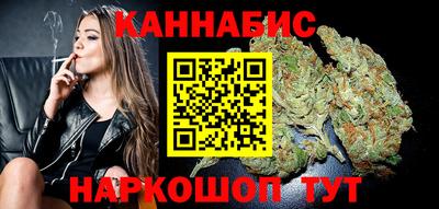 ALPHA PVP Пугачёв