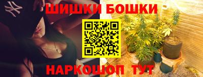 apvp Пыть-Ях
